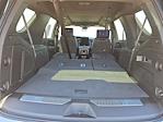 2025 GMC Yukon 4WD SUV for sale #4102254 - photo 40
