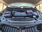 2025 GMC Yukon 4WD SUV for sale #4102254 - photo 42