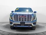 2025 GMC Yukon 4WD SUV for sale #4102254 - photo 7