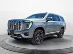 2025 GMC Yukon 4WD SUV for sale #4102254 - photo 8