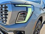 2025 GMC Yukon 4WD SUV for sale #4102254 - photo 9