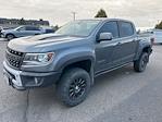 2020 Chevrolet Colorado Crew Cab 4WD Pickup for sale #4102528 - photo 1
