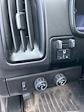 2020 Chevrolet Colorado Crew Cab 4WD Pickup for sale #4102528 - photo 11