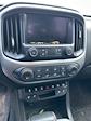 2020 Chevrolet Colorado Crew Cab 4WD Pickup for sale #4102528 - photo 12