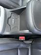 2020 Chevrolet Colorado Crew Cab 4WD Pickup for sale #4102528 - photo 15