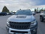 2020 Chevrolet Colorado Crew Cab 4WD Pickup for sale #4102528 - photo 3