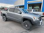 2020 Chevrolet Colorado Crew Cab 4WD Pickup for sale #4102528 - photo 4
