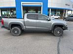 2020 Chevrolet Colorado Crew Cab 4WD Pickup for sale #4102528 - photo 5