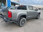 2020 Chevrolet Colorado Crew Cab 4WD Pickup for sale #4102528 - photo 6