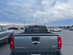 2020 Chevrolet Colorado Crew Cab 4WD Pickup for sale #4102528 - photo 7