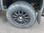 2020 Chevrolet Colorado Crew Cab 4WD Pickup for sale #4102528 - photo 8