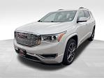 2018 GMC Acadia AWD SUV for sale #4103876 - photo 9