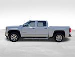 2015 GMC Sierra 1500 Crew Cab 4WD Pickup for sale #4103955 - photo 11