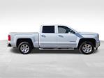2015 GMC Sierra 1500 Crew Cab 4WD Pickup for sale #4103955 - photo 14
