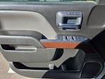 2015 GMC Sierra 1500 Crew Cab 4WD Pickup for sale #4103955 - photo 15