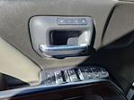 2015 GMC Sierra 1500 Crew Cab 4WD Pickup for sale #4103955 - photo 16