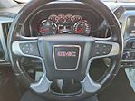 2015 GMC Sierra 1500 Crew Cab 4WD Pickup for sale #4103955 - photo 18