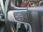 2015 GMC Sierra 1500 Crew Cab 4WD Pickup for sale #4103955 - photo 19