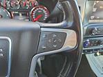 2015 GMC Sierra 1500 Crew Cab 4WD Pickup for sale #4103955 - photo 20