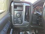 2015 GMC Sierra 1500 Crew Cab 4WD Pickup for sale #4103955 - photo 21