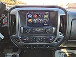 2015 GMC Sierra 1500 Crew Cab 4WD Pickup for sale #4103955 - photo 24