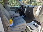 2015 GMC Sierra 1500 Crew Cab 4WD Pickup for sale #4103955 - photo 34