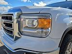 2015 GMC Sierra 1500 Crew Cab 4WD Pickup for sale #4103955 - photo 2