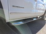 2015 GMC Sierra 1500 Crew Cab 4WD Pickup for sale #4103955 - photo 10