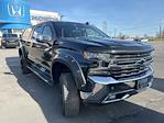 2019 Chevrolet Silverado 1500 Crew Cab 4x4 Pickup for sale #4104832 - photo 1