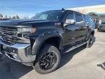 2019 Chevrolet Silverado 1500 Crew Cab 4x4 Pickup for sale #4104832 - photo 10