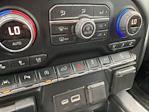 2019 Chevrolet Silverado 1500 Crew Cab 4x4 Pickup for sale #4104832 - photo 12