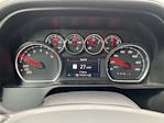 2019 Chevrolet Silverado 1500 Crew Cab 4x4 Pickup for sale #4104832 - photo 13