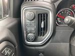 2019 Chevrolet Silverado 1500 Crew Cab 4x4 Pickup for sale #4104832 - photo 14