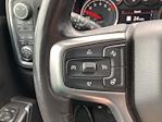 2019 Chevrolet Silverado 1500 Crew Cab 4x4 Pickup for sale #4104832 - photo 15