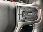 2019 Chevrolet Silverado 1500 Crew Cab 4x4 Pickup for sale #4104832 - photo 16
