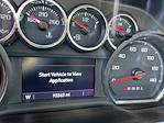 2019 Chevrolet Silverado 1500 Crew Cab 4x4 Pickup for sale #4104832 - photo 3