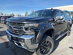 2019 Chevrolet Silverado 1500 Crew Cab 4x4 Pickup for sale #4104832 - photo 4