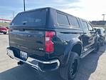 2019 Chevrolet Silverado 1500 Crew Cab 4x4 Pickup for sale #4104832 - photo 2