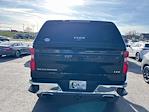 2019 Chevrolet Silverado 1500 Crew Cab 4x4 Pickup for sale #4104832 - photo 5
