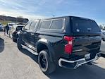 2019 Chevrolet Silverado 1500 Crew Cab 4x4 Pickup for sale #4104832 - photo 6