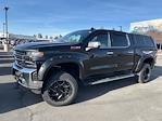 2019 Chevrolet Silverado 1500 Crew Cab 4x4 Pickup for sale #4104832 - photo 7