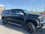 2019 Chevrolet Silverado 1500 Crew Cab 4x4 Pickup for sale #4104832 - photo 8