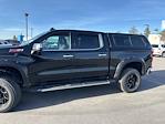 2019 Chevrolet Silverado 1500 Crew Cab 4x4 Pickup for sale #4104832 - photo 9