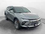 Used 2025 Chevrolet Blazer Premier AWD SUV for sale #4106134 - photo 1