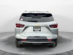 Used 2025 Chevrolet Blazer Premier AWD SUV for sale #4106134 - photo 16
