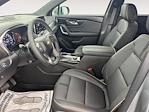 Used 2025 Chevrolet Blazer Premier AWD SUV for sale #4106134 - photo 3
