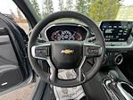 Used 2025 Chevrolet Blazer Premier AWD SUV for sale #4106134 - photo 20