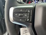 Used 2025 Chevrolet Blazer Premier AWD SUV for sale #4106134 - photo 21