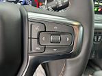 Used 2025 Chevrolet Blazer Premier AWD SUV for sale #4106134 - photo 22