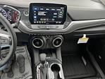 Used 2025 Chevrolet Blazer Premier AWD SUV for sale #4106134 - photo 27